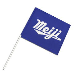 ��NEW�۱������meiji