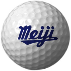 ����եܡ��� SRIXON��Z-UR ��������