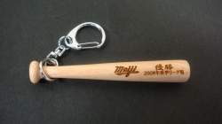 ��127�ĸ���ۥߥ˥Хåȥ����ۥ����meiji��8cm��2008��ͥ��