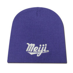 �˥åȥ���åס�Meiji �ڻ�� �ޤ��֤�̵��