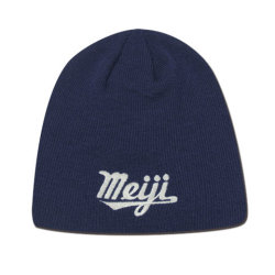 �˥åȥ���åס�Meiji �ں��� �ޤ��֤�̵��