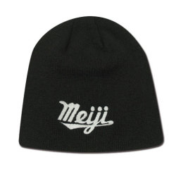 �˥åȥ���åס�Meiji �ڹ��� �ޤ��֤�̵��
