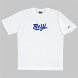 �ʥ��� T����ġ�Meiji����