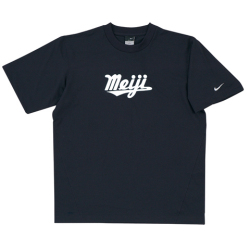 �ʥ��� T����ġ�Meiji�˺�