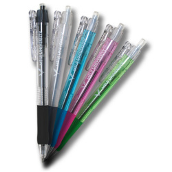���㡼�ڥ󡦥��ץ�ڿ�0.5mm��