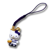 RUGBY KITTY�����դ�