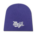 �˥åȥ���åס�Meiji �ڻ�� �ޤ��֤�̵��