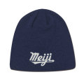 �˥åȥ���åס�Meiji �ں��� �ޤ��֤�̵��