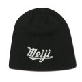 �˥åȥ���åס�Meiji �ڹ��� �ޤ��֤�̵��