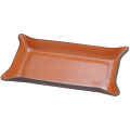 �쥶���ȥ졼(Meiji)