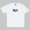�ʥ��� T����ġ�Meiji����