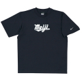 �ʥ��� T����ġ�Meiji�˺�