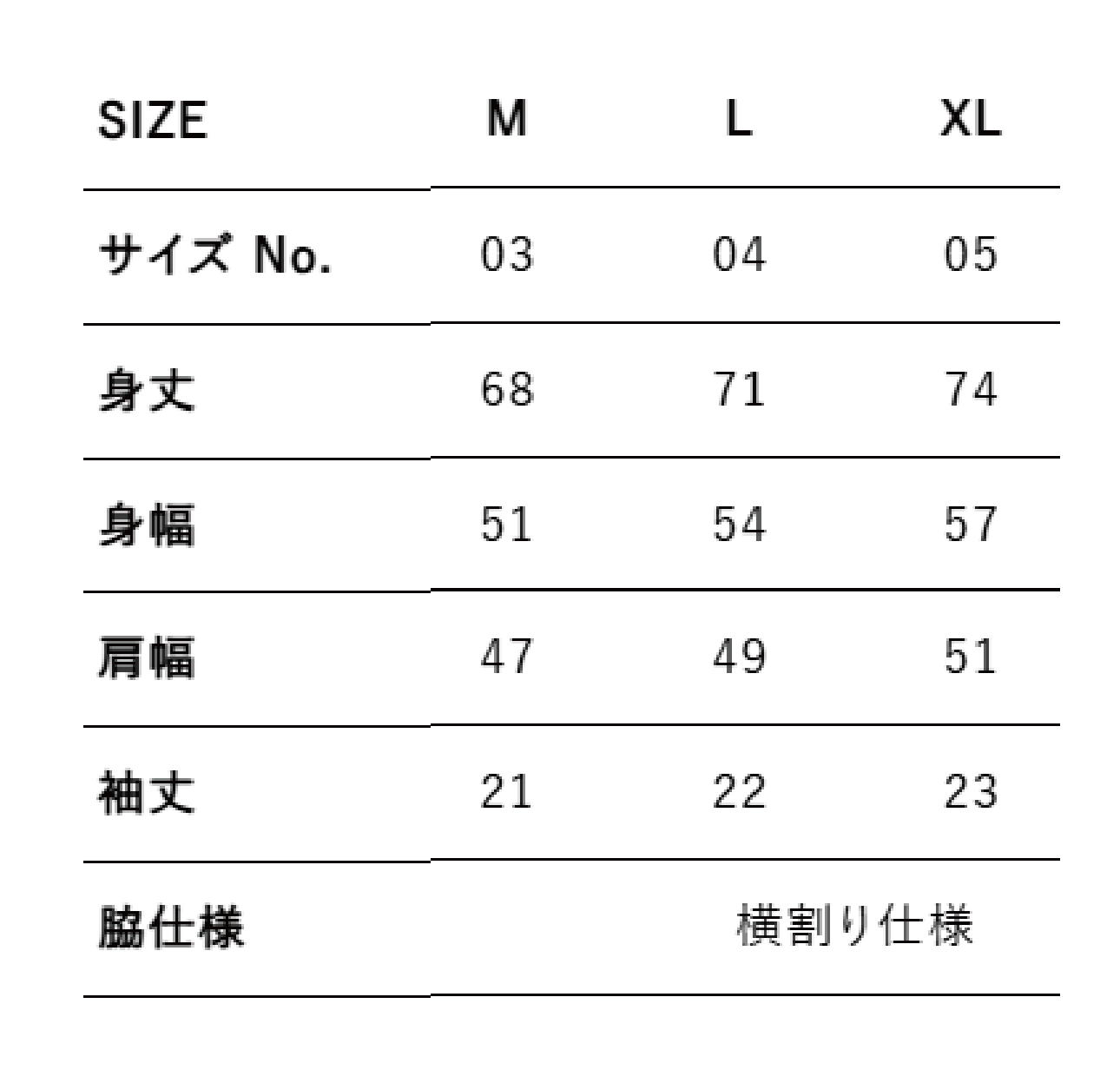 【非売品】明大ラグビーポロシャツ　Lサイズ ◇明大ポロシャツ ネイビー L
